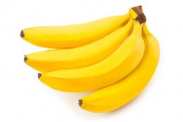 Japońska dieta bananowa